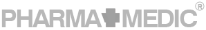 pharmamedic footer logo