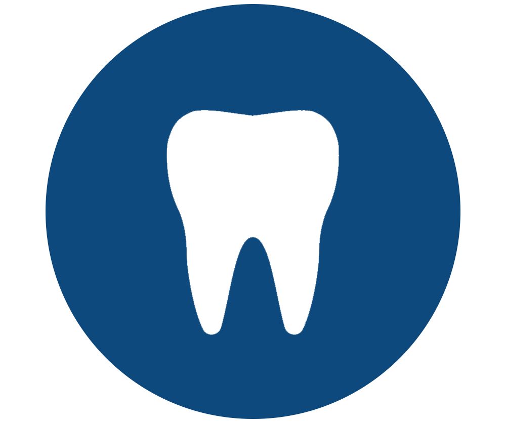 pharmamedic-dentista