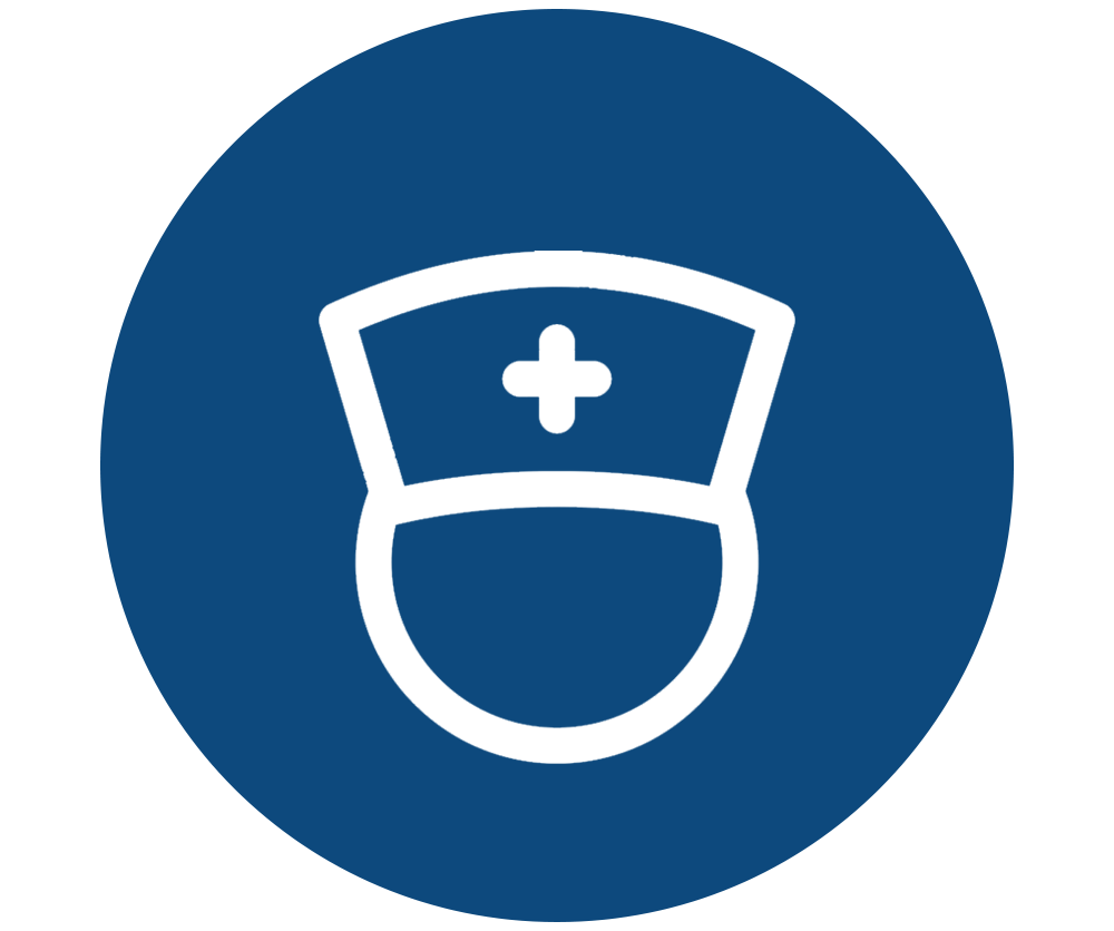 pharmamedic-enfermera