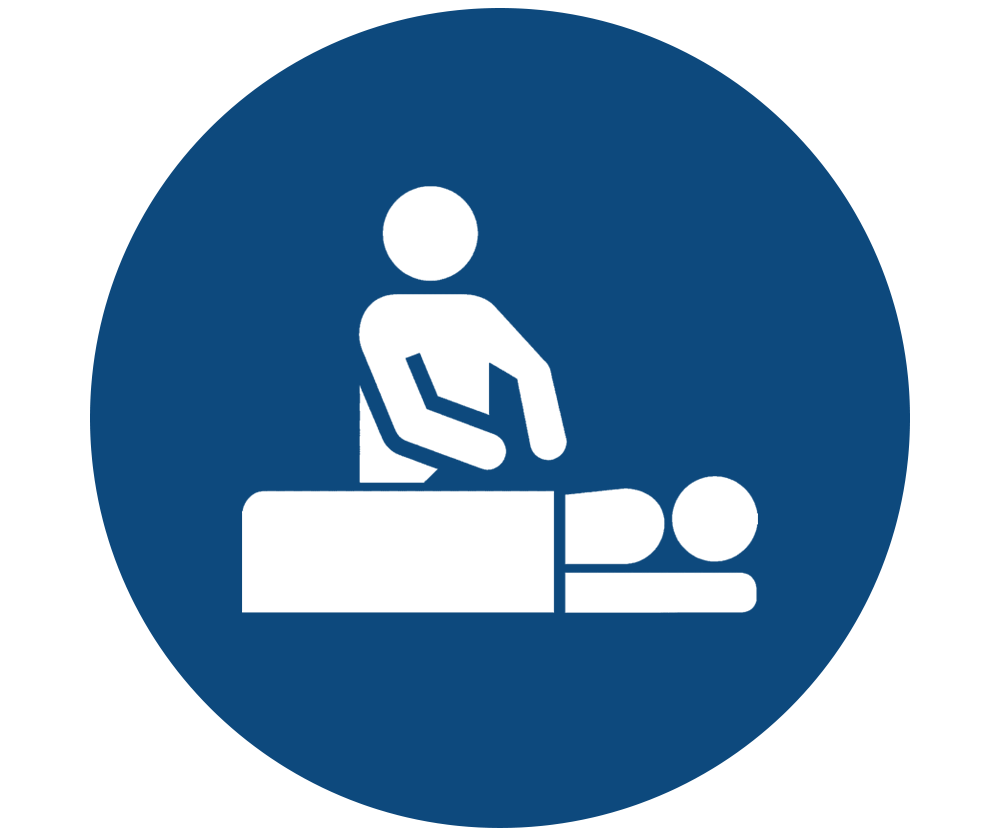 pharmamedic-fisioterapeuta