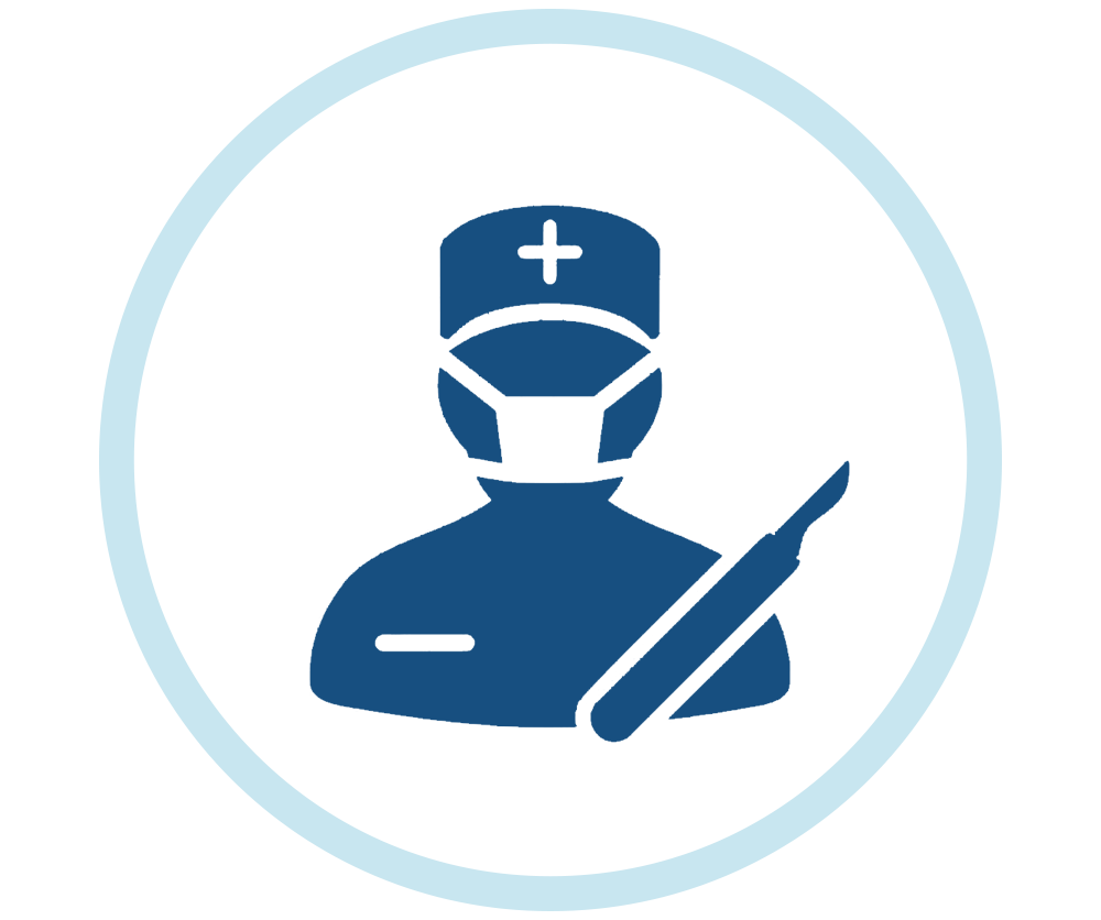 pharmamedic-ambulatorio
