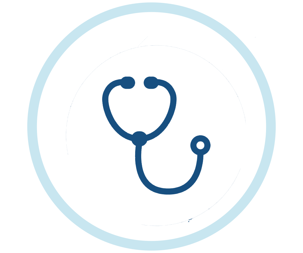pharmamedic-clinica