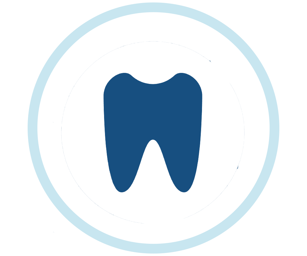 pharmamedic-dental