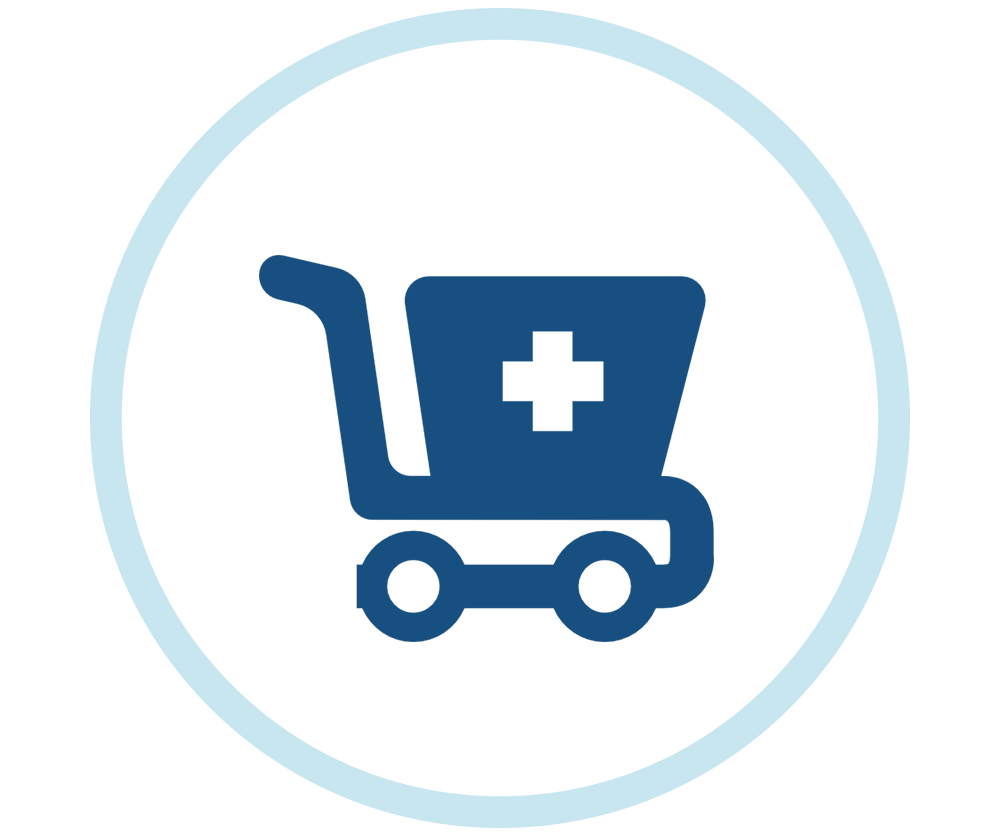 pharmamedic-farmacia
