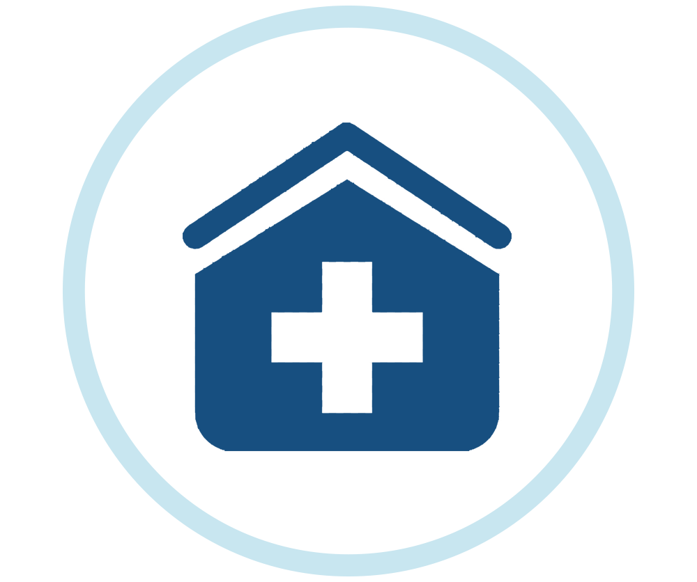 pharmamedic-hospital