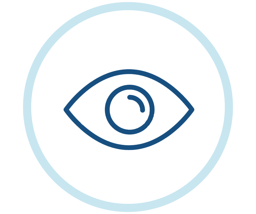 pharmamedic-optica