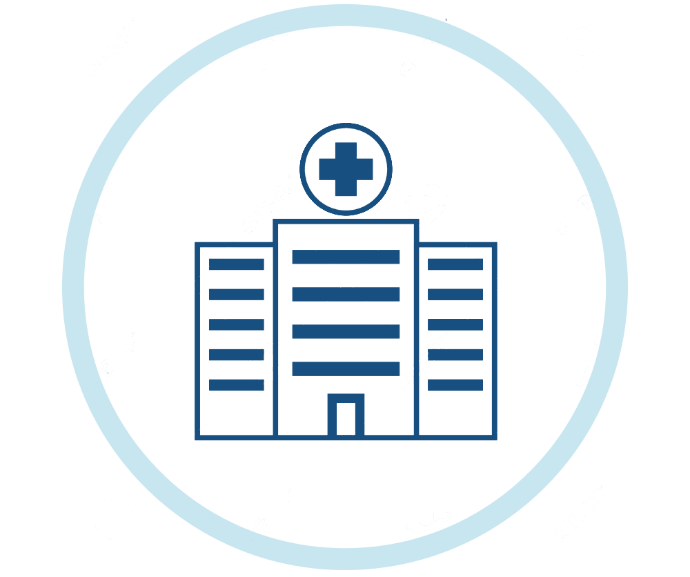 pharmamedic-policlinica