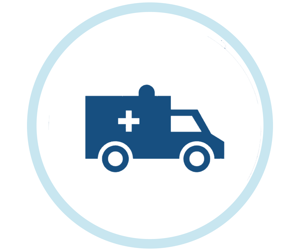 pharmamedic-transporte
