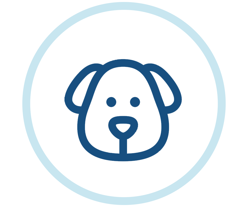 pharmamedic-veterinario