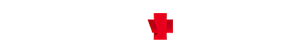 Pharma Logo