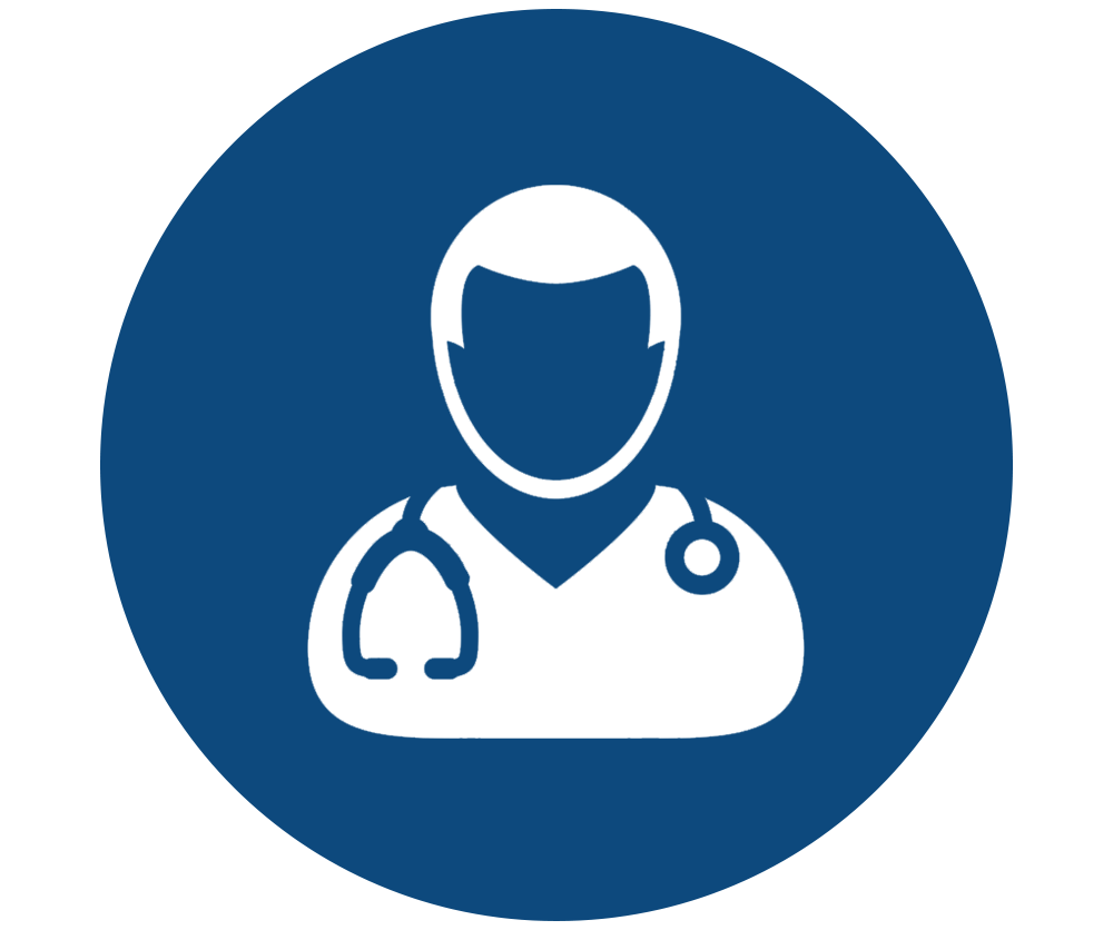 pharmamedic-medico