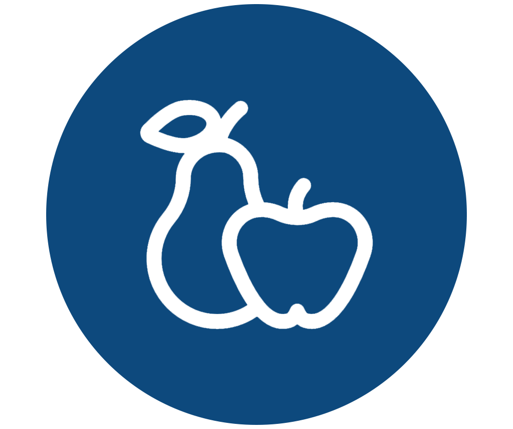 pharmamedic-nutricionista