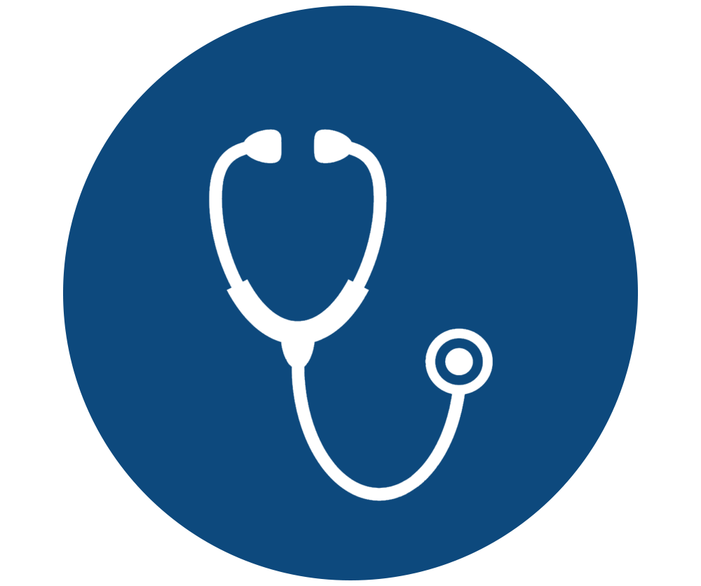pharmamedic-osteopata