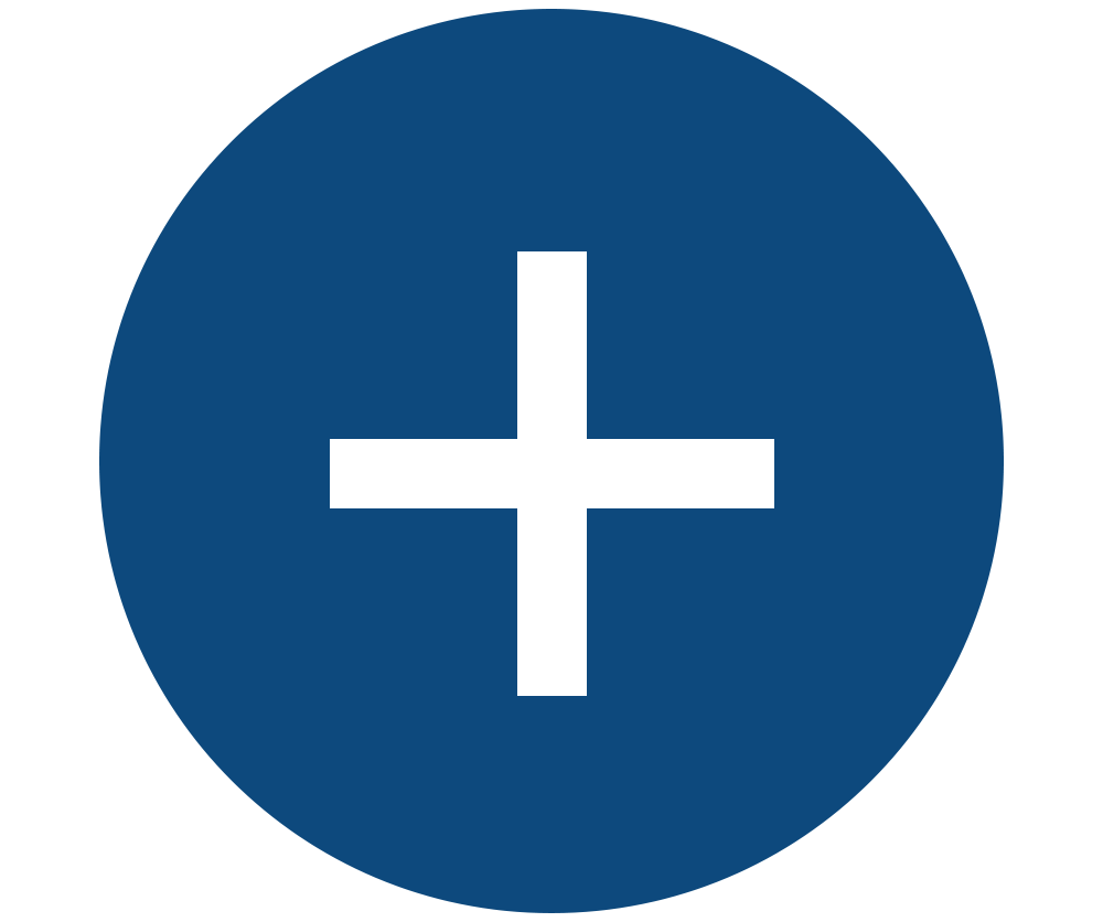 pharmamedic-otros