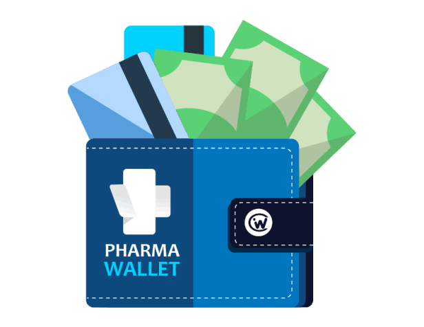 pharmamedic
