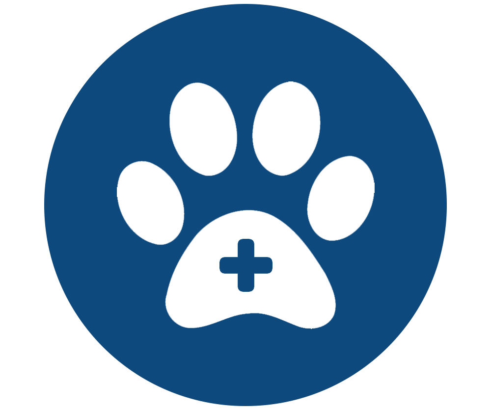 pharmamedic-veterinario